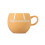 BEKER 42CL HELLO SUNSHINE ORANJE S&P