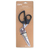 PIZZASNIJDER ZIIPA SPINETO 24.8cm DEEGSNIJDER