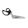 PIZZASNIJDER ZIIPA SPINETO 24.8cm DEEGSNIJDER