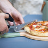 PIZZASNIJDER ZIIPA SPINETO 24.8cm DEEGSNIJDER