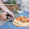 PIZZASNIJDER ZIIPA SPINETO 24.8cm DEEGSNIJDER