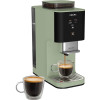 VOLAUTOMAAT COFFEE CRUSH KRUPS SA401LE0