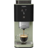 VOLAUTOMAAT COFFEE CRUSH KRUPS SA401LE0