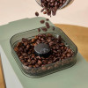 VOLAUTOMAAT COFFEE CRUSH KRUPS SA401LE0