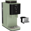 VOLAUTOMAAT COFFEE CRUSH KRUPS SA401LE0