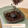 VOLAUTOMAAT COFFEE CRUSH KRUPS SA401LE0