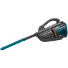 KRUIMELDIEF BHHV520BF BLACK&DECKER 18V