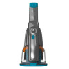 KRUIMELDIEF BHHV520BF BLACK&DECKER 18V