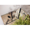 STOFZUIGER GUARD M1 CAT&DOG MIELE ZWART