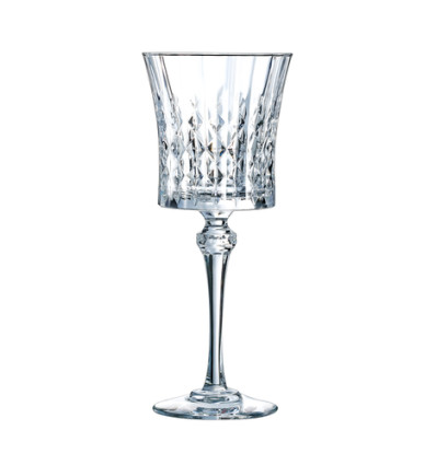 4 WIJNGLAZEN 27CL LADY DIAMOND
