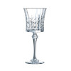4 WIJNGLAZEN 27CL LADY DIAMOND