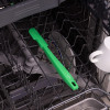 PANNELIKKER 26cm SILICONE LURCH ASSORTI