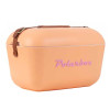 KOELBOX POLARBOX 20L SORBET ROSA