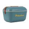 KOELBOX POLARBOX 20L MARINE MUSTARD