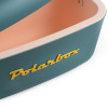 KOELBOX POLARBOX 20L MARINE MUSTARD
