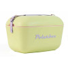 KOELBOX POLARBOX 20L LIME LILAC