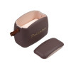 KOELBOX POLARBOX 6L MAUVEGOLD +2LUNCHBOX