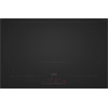 INBOUWKOOKPLAAT EX81AHYC1E SIEMENS MAT 80CM Afhaalprijs, levering +65 euro