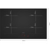 INBOUWKOOKPLAAT EX81AHYC1E SIEMENS MAT 80CM Afhaalprijs, levering +65 euro