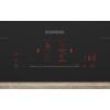 INBOUWKOOKPLAAT EX81AHYC1E SIEMENS MAT 80CM Afhaalprijs, levering +65 euro