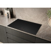 INBOUWKOOKPLAAT EX81AHYC1E SIEMENS MAT 80CM Afhaalprijs, levering +65 euro