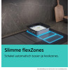 INBOUWKOOKPLAAT EX81AHYC1E SIEMENS MAT 80CM Afhaalprijs, levering +65 euro