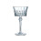 4 COCKTAILGLAZEN 23CL LADY DIAMOND