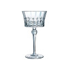 4 COCKTAILGLAZEN 23CL LADY DIAMOND