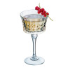 4 COCKTAILGLAZEN 23CL LADY DIAMOND