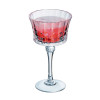 4 COCKTAILGLAZEN 23CL LADY DIAMOND