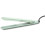 STIJLTANG BABYLISS ST917PE SERENITY GROEN