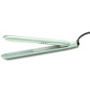 STIJLTANG BABYLISS ST917PE SERENITY GROEN