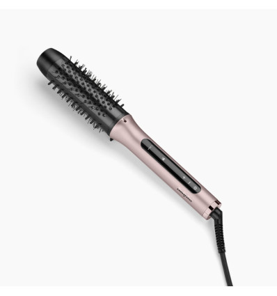 WARME LUCHTBORSTEL BABYLISS HSB200E VOLUME BOOST