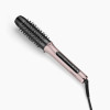 WARME LUCHTBORSTEL BABYLISS HSB200E VOLUME BOOST