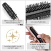 WARME LUCHTBORSTEL BABYLISS HSB200E VOLUME BOOST