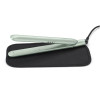 STIJLTANG BABYLISS ST917PE SERENITY GROEN