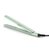 STIJLTANG BABYLISS ST917PE SERENITY GROEN