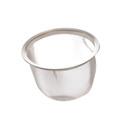 FILTERZEEFJE 6.8cm VR. THEEPOT GIETIJZER