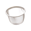 FILTERZEEFJE 6.8cm VR. THEEPOT GIETIJZER