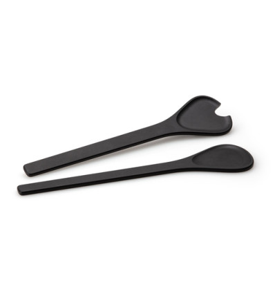 SLABESTEK 31.5CM ZWART CONTINENTA DURACORE