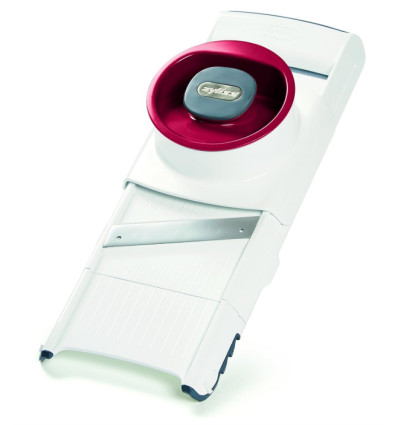 MINI MANDOLINE 4IN1 ZYLISS