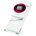 MINI MANDOLINE 4IN1 ZYLISS