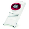 MINI MANDOLINE 4IN1 ZYLISS