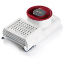 MINI MANDOLINE 4IN1 ZYLISS