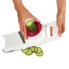 MINI MANDOLINE 4IN1 ZYLISS