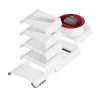 MINI MANDOLINE 4IN1 ZYLISS