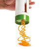 SPIRAALSNIJDER SPIRALIZER ZYLISS GROENTESNIJDER