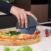 PIZZASNIJDER WHEEL ZYLISS DEEGSNIJDER
