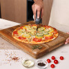 PIZZASNIJDER WHEEL ZYLISS DEEGSNIJDER