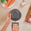 MULTIHAKKER ZYLISS EASY PULL FOODPROCES CHOPPER HAKKER